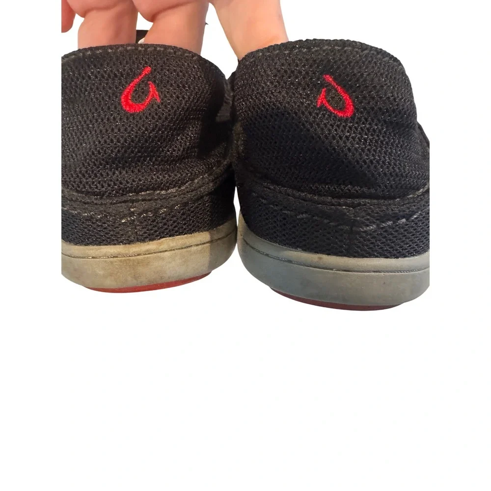OluKai nohea mesh